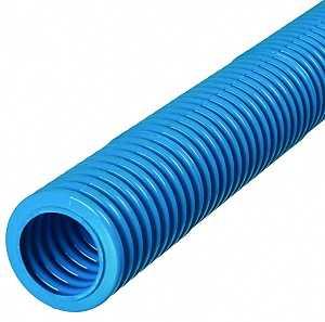 CONDUIT FLEX PVC 3/4IN X 100FT BY FT