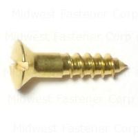 61641 4X1/2 SL OV WOOD SC BR