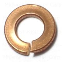 61925 LOCK WASHER BRONZE 1/4
