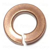 61926 LOCK WASHER BRONZE 5/16