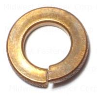 61927 LOCK WASHER BRONZE 3/8