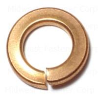 61928 LOCK WASHER BRONZE 1/2