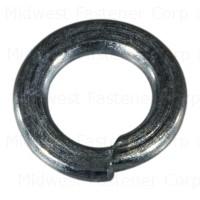 03941 #6 SPLIT LOCK WASHERS