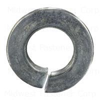 03944 1/4 SPLIT LOCK WASHER ZINC