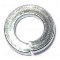 03945 5/16 SPLIT LOCK WASHER ZINC