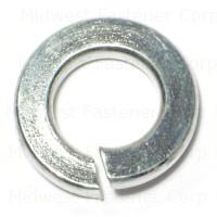 03946 3/8 SPLIT LOCK WASHER ZINC