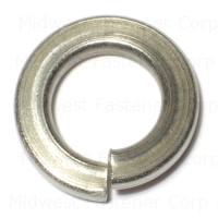 50723 1/2 SPLIT LOCK WASHER ZINC