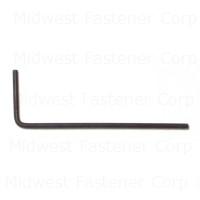 MW2440A 1.5MM WRENCHES Z