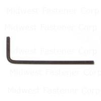 MW2440B 2MM WRENCHES Z