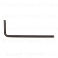 MW2440C 2.5MM WRENCHES Z