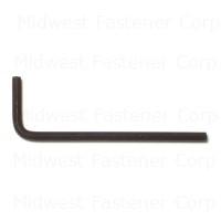 MW2440D 3MM WRENCHES Z