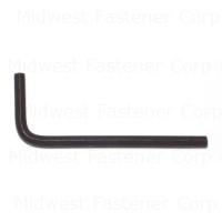 MW2440E 4MM WRENCHES Z