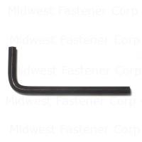MW2440G 6MM WRENCHES Z