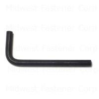 MW2440H 8MM WRENCHES Z