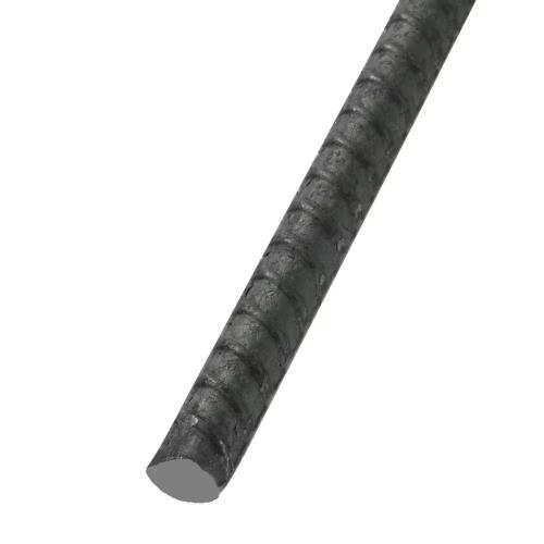 20 Feet #7 Rebar