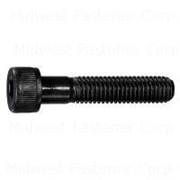 SOCKET CAP SCREW 8mmX40mm