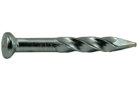 23614 7/8 CPT TRIM NAIL Z