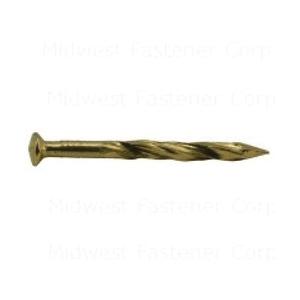 23617 1-1/4 CPT TRIM NAIL B
