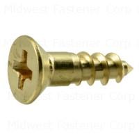 62804 PH FL WOOD SC BR 6X1/2