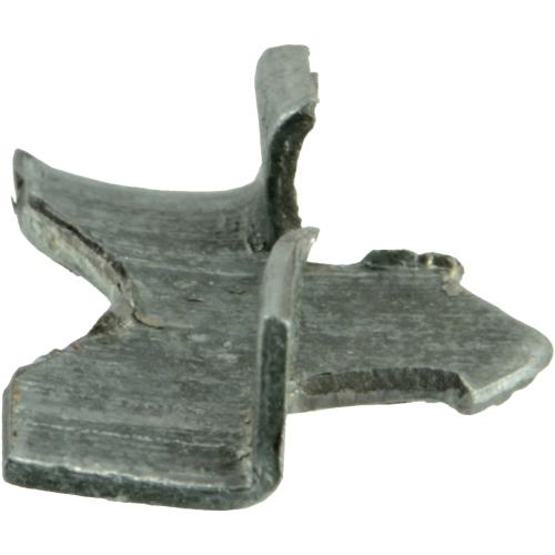 21820 CR21820 GLAZIER TACKS