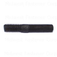 63521 AUTOMOTIVE STUDS 1/4X1-1/2
