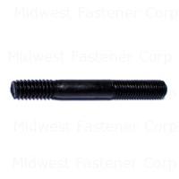 63522 AUTOMOTIVE STUDS 1/4X2
