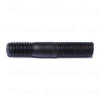 63523 AUTOMOTIVE STUDS 5/16X1-1/2