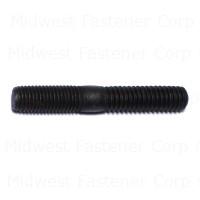 63524 AUTOMOTIVE STUDS 5/16X2