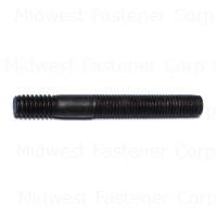 63526 AUTOMOTIVE STUDS 5/16X2-1/2
