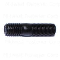 63527 AUTOMOTIVE STUDS 3/8X1-1/2