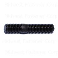 63528 AUTOMOTIVE STUDS 3/8X2
