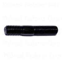 63531 AUTOMOTIVE STUDS 3/8X2
