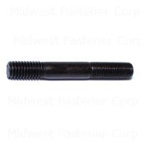 63532 AUTOMOTIVE STUDS 3/8X2-3/4