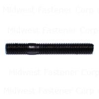63533 AUTOMOTIVE STUDS 3/8X3