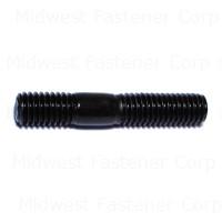 63534 AUTOMOTIVE STUDS 7/16X2-1/2