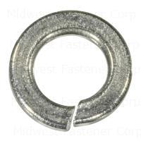 #6 SPLIT LOCK WASHERS SS