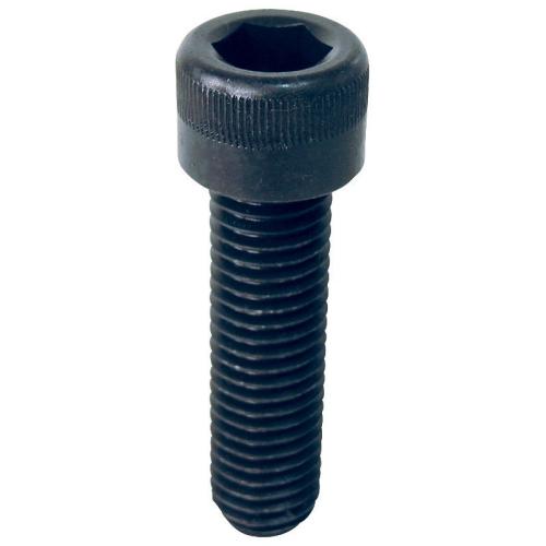 SOCKET CAP SCREW 8mmX25mm
