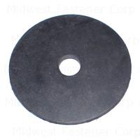 64341 NEO RUBBER WASHER 1/4X2