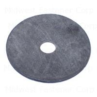 64342 NEO RUBBER WASHER 3/8X2