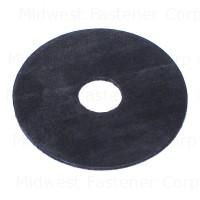 64343 NEO RUBBER WASHER 1/2X2