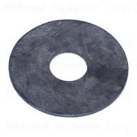 64344 NEO RUBBER WASHER 5/8X2