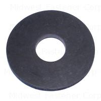 64347 NEO RUBBER WASHER 3/4X2-1/4