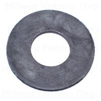 64348 NEO RUBBER WASHER 1X2-1/4
