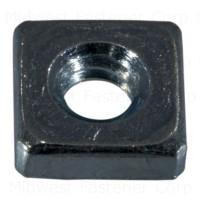 64483 SQUARE NUT NC 10-24