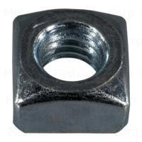 64488 SQUARE NUT NC 3/8-16