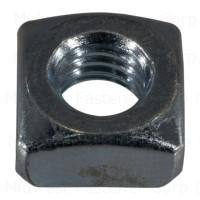 64491 SQUARE NUT NC 7/16-14