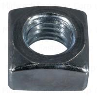 64492 SQUARE NUT NC 1/2-13
