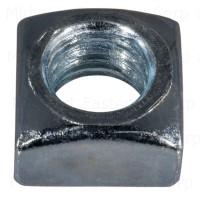 64493 SQUARE NUT NC 5/8-11