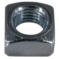 64494 SQUARE NUT NC 3/4-10