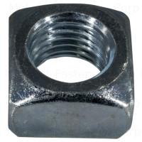 64495 SQUARE NUT NC 7/8-9